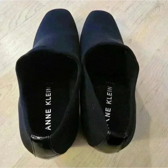 Anne Klein iflex Tracy heels size 8.5 - Picture 2 of 8